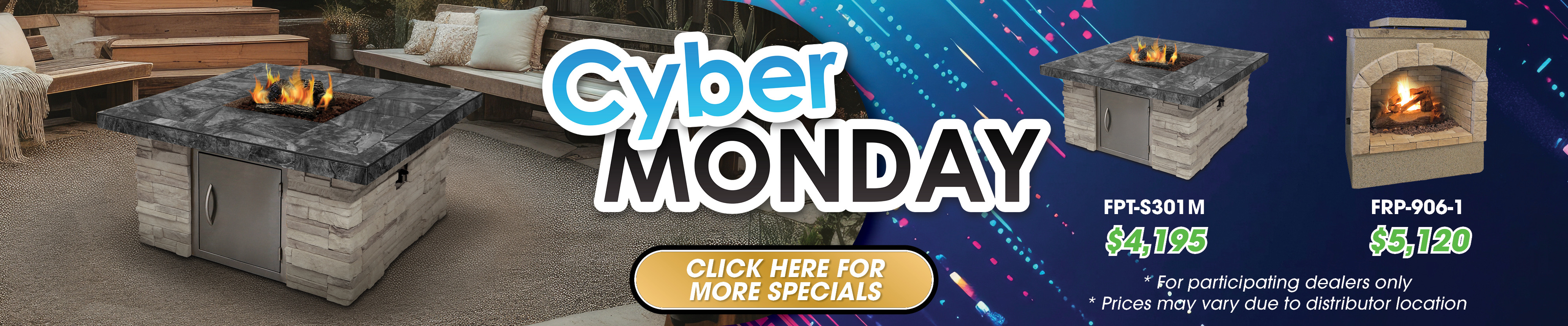 Calspas hot tub being used in a family setting - Tyler