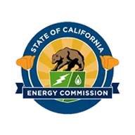 CEC logo Tyler