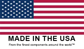 company overview - Tyler