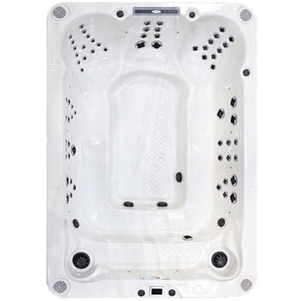 El Grande EC-1166EX hot tubs for sale in Tyler