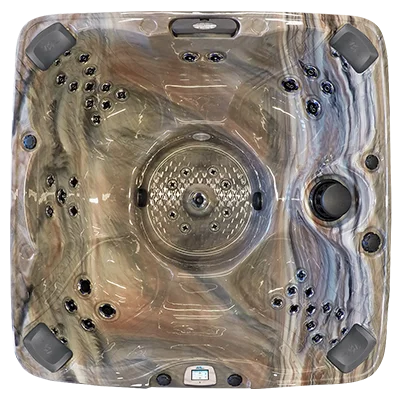 Tropical-X EC-751BX hot tubs for sale in Tyler