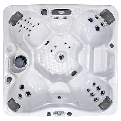 Cancun EC-840B hot tubs for sale in Tyler