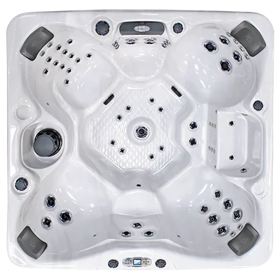Cancun EC-867B hot tubs for sale in Tyler