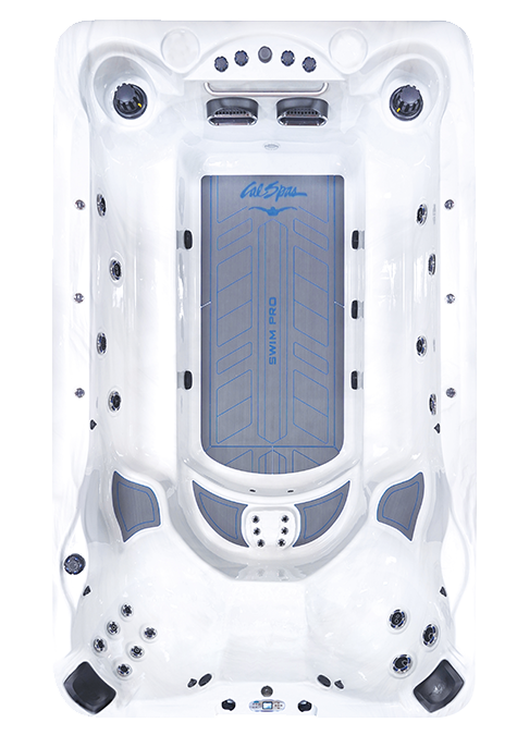 Swim-Pro F-1325 hot tubs for sale in Tyler