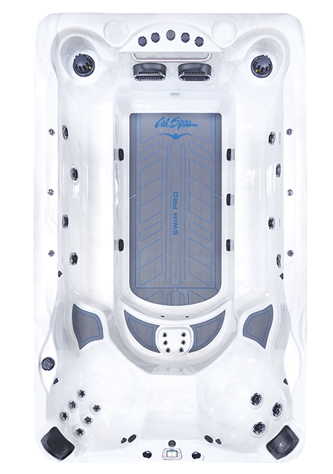 Swim-Pro-X F-1325X hot tubs for sale in Tyler