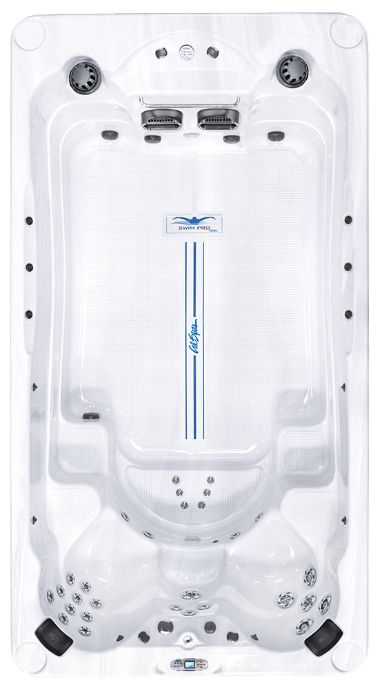 Freestyle F-1437 hot tubs for sale in Tyler