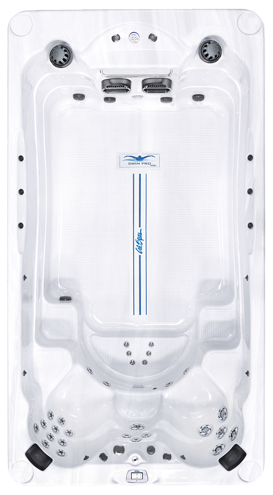 Freestyle-X F-1437X hot tubs for sale in Tyler