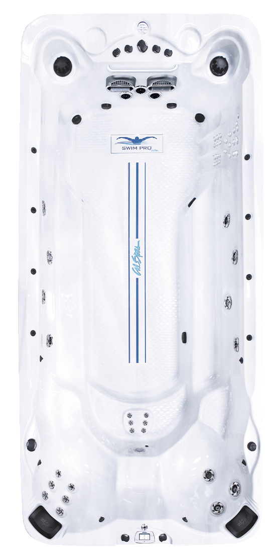 Commander F-1655 hot tubs for sale in Tyler