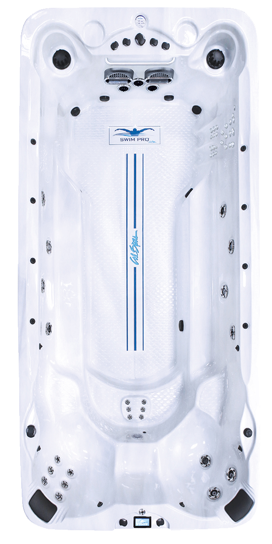 Commander-X F-1655X hot tubs for sale in Tyler