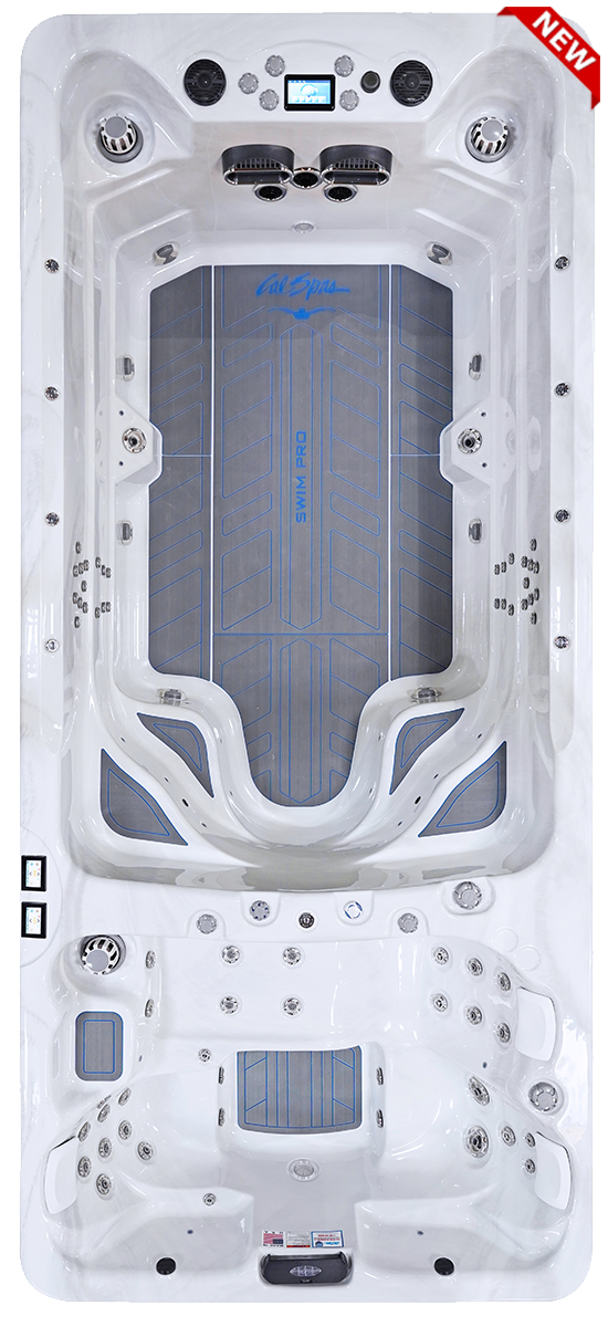 Olympian F-1868DZ hot tubs for sale in Tyler