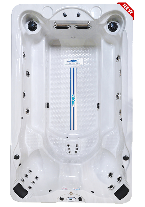 Family Fun FA-1325 hot tubs for sale in Tyler