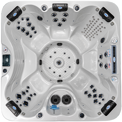 Laguna PL-793B hot tubs for sale in Tyler