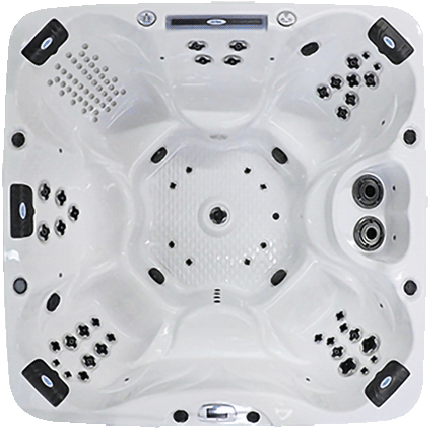 Carmel PL-893B hot tubs for sale in Tyler