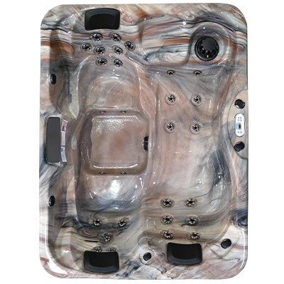 Kona Plus PPZ-529L hot tubs for sale in Tyler