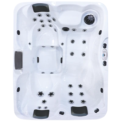 Kona Plus PPZ-533L hot tubs for sale in Tyler
