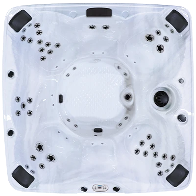Tropical Plus PPZ-759B hot tubs for sale in Tyler