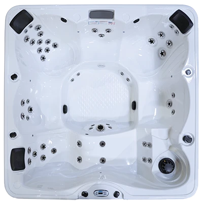 Atlantic Plus PPZ-843L hot tubs for sale in Tyler