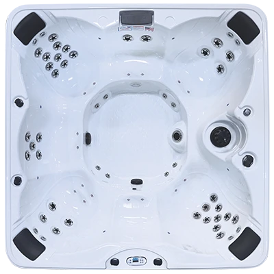 Bel Air Plus PPZ-859B hot tubs for sale in Tyler