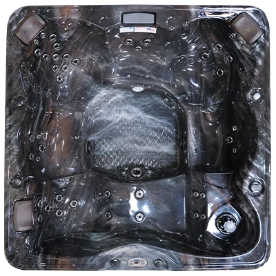 Atlantic Plus PPZ-859L hot tubs for sale in Tyler
