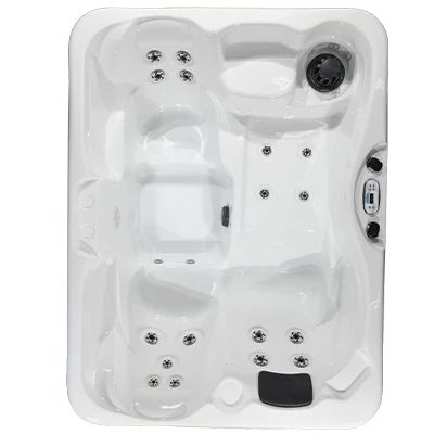 Kona PZ-519L hot tubs for sale in Tyler