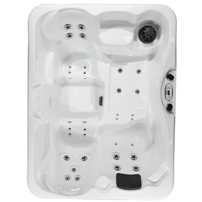 Kona PZ-535L hot tubs for sale in Tyler