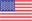 american flag hot tubs spas for sale Tyler