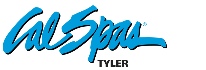 Calspas logo - Tyler
