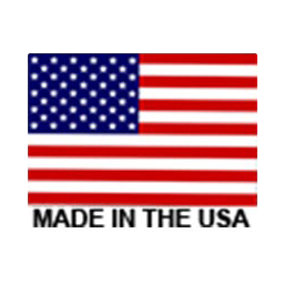 company overview - hot tubs spas for sale Tyler