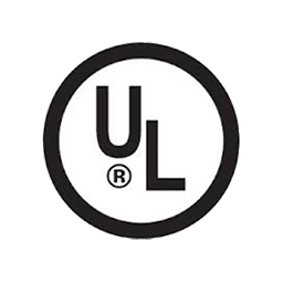 ul.com - hot tubs spas for sale Tyler