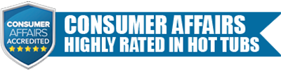 consumer affairs - hot tubs spas for sale Tyler